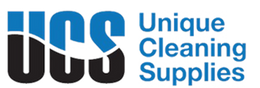 Unique Cleaning Supplies