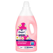 COMFORT PROFESSIONAL TROPICAL BLOOM 3L