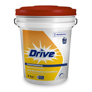 Drive Professional Laundry Powder Bucket 8KG