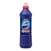DOMESTOS REGULAR 750ML