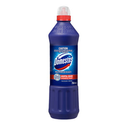 DOMESTOS REGULAR 750ML