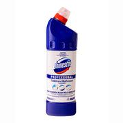 DOMESTOS PRO TOILET CLEANER 900ML