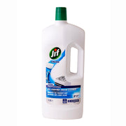 JIF CREAM ORIGINAL 1.5L