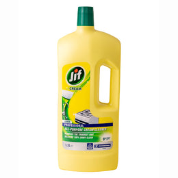 JIF CREAM LEMON 1.5L