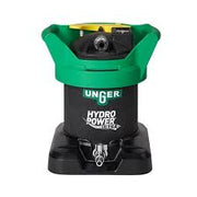 Unger HydroPower Ultra DI Filter S - 6L