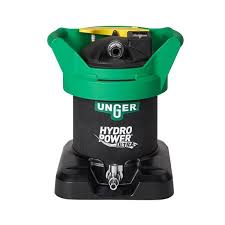 Unger HydroPower Ultra DI Filter S - 6L