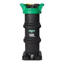 Unger HydroPower Ultra DI Filter L - 18L