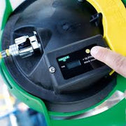 Unger HydroPower Ultra DI Filter S - 6L