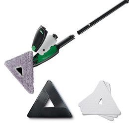 UNGER Stingray OS Kit