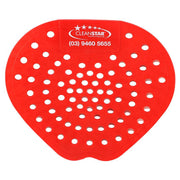 Cleanstar Flat Urinal Screen