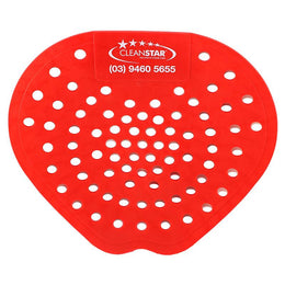 Cleanstar Flat Urinal Screen