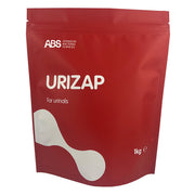 THRIVE URIZAP