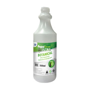 RapidClean Ultra Botanical Deodoriser Disinfectant