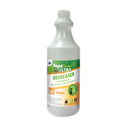 RapidClean Ultra Degreaser