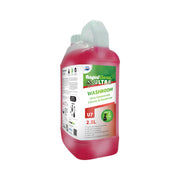 RapidClean Ultra Washroom Cleaner and Deodoriser