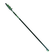 Unger Pure Water Cleaning