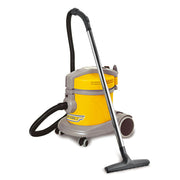 Cleanstar Ghibli ASL7P Wet and Dry Vacuum
