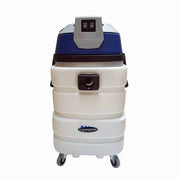 Cleanstar 90L Commercial Wet N Dry Vacuum - Plastic VC90L