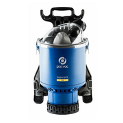 Pacvac Superpro 700