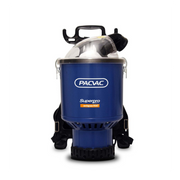 Pacvac Superpro Wispa 700