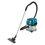 Makita 40V Max Brushless Wet/Dry Vacuum VC003GLZ01