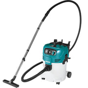 Makita Wet/Dry L-Class Vacuum Cleaner 30L VC3012LX1