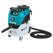 Makita Wet/Dry L-Class Vacuum Cleaner 42L VC4210LX2