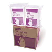 Pro-Val VC Wipes