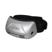 Cleanstar Hipstar Vacuum Cleaner