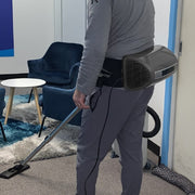 Cleanstar Hipstar Vacuum Cleaner