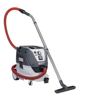 Nilfisk VHS42 L30 H Vacuum Dust Class M