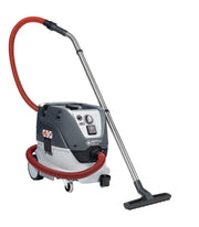 Nilfisk VHS42 L30 H Vacuum Dust Class M