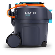 Nilfisk VP300 HEPA TC