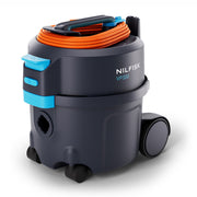 Nilfisk VP300 HEPA TC