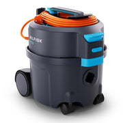 Nilfisk VP300 HEPA TC