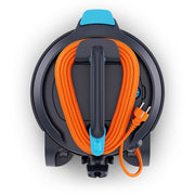 Nilfisk VP300 HEPA TC
