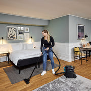 Nilfisk VP300 HEPA TC
