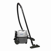 Nilfisk VP300 ECO Vacuum