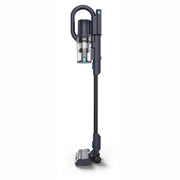 Nilfisk VU200 Cordless Stick Vacuum
