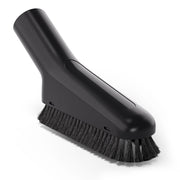 Nilfisk VU200 Cordless Stick Vacuum