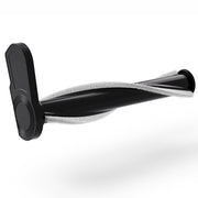 Nilfisk VU200 Cordless Stick Vacuum