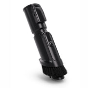 Nilfisk VU200 Cordless Stick Vacuum