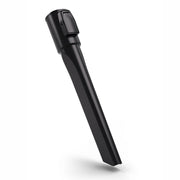 Nilfisk VU200 Cordless Stick Vacuum