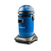 Pacvac Hydropro 36