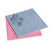 Vileda Professional r-MicronQuick