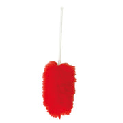 Oates Wool Duster - 60cm
