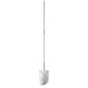 Oates Wool Duster - 1.8m Extension Handle