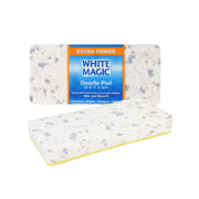 White Magic Doodle Pad