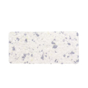 White Magic Doodle Pad