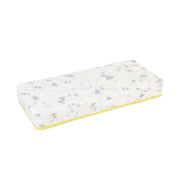 White Magic Doodle Pad